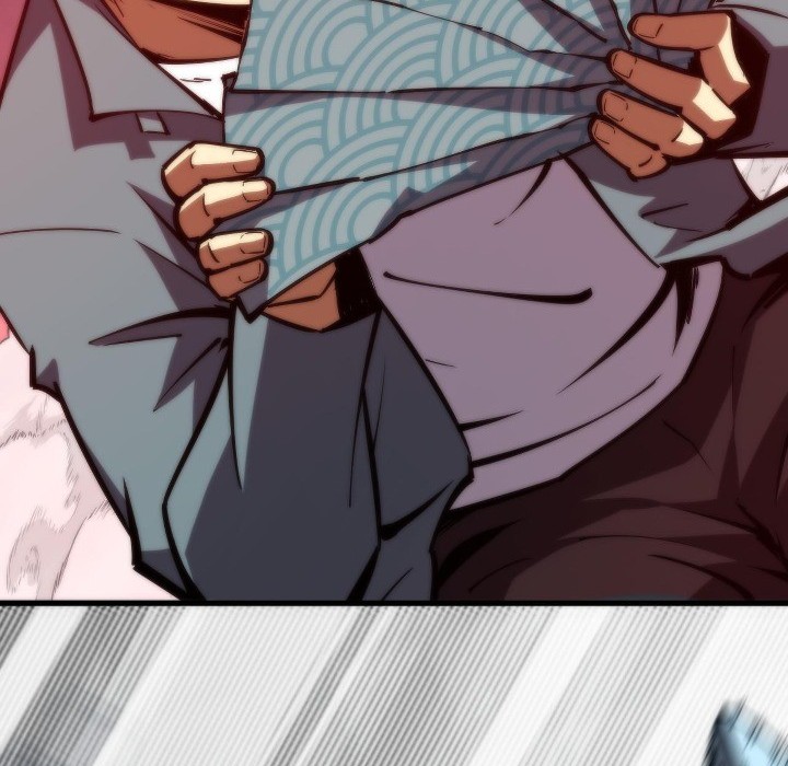 Doomsday꞉ The Emperor’s Banner Invites All Female Disciples to Take Their Seats Chapter 20 Gambar 19