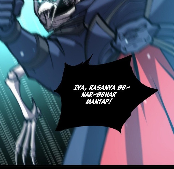 Doomsday꞉ The Emperor’s Banner Invites All Female Disciples to Take Their Seats Chapter 20 Gambar 29