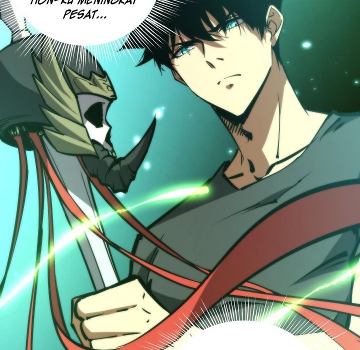 Doomsday꞉ The Emperor’s Banner Invites All Female Disciples to Take Their Seats Chapter 20 Gambar 31