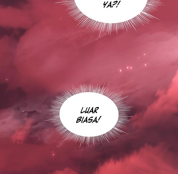 Doomsday꞉ The Emperor’s Banner Invites All Female Disciples to Take Their Seats Chapter 20 Gambar 33