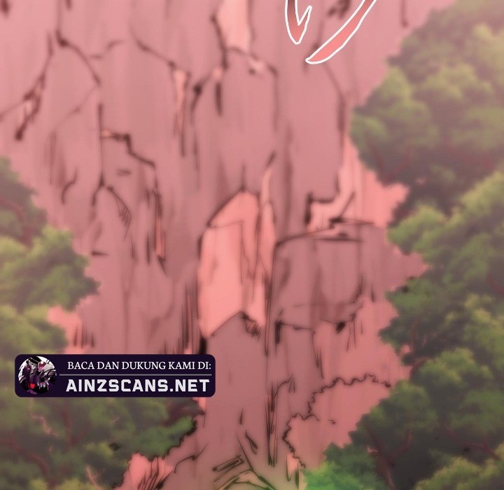 Doomsday꞉ The Emperor’s Banner Invites All Female Disciples to Take Their Seats Chapter 20 Gambar 44