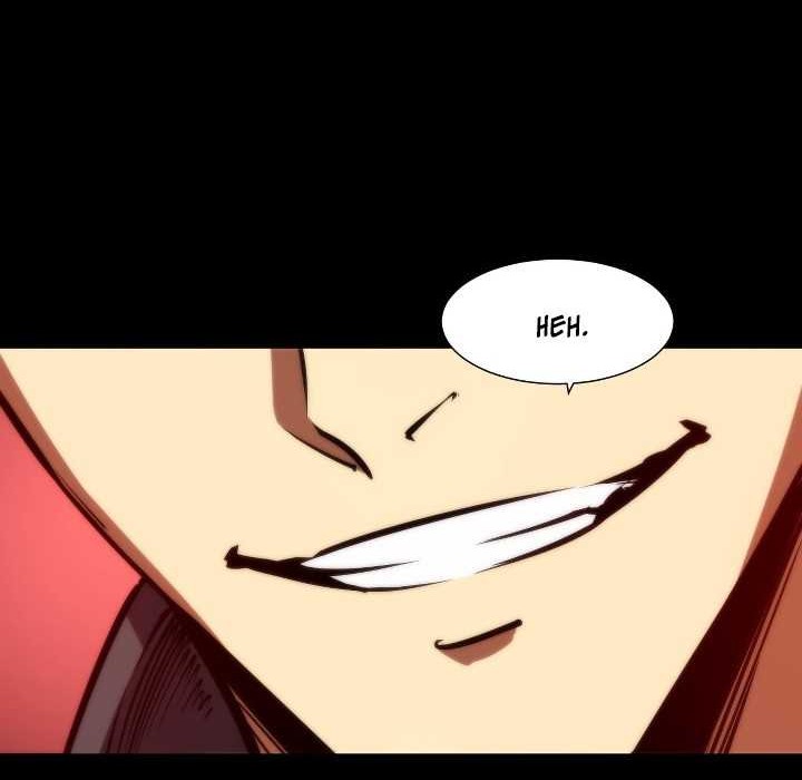 Doomsday꞉ The Emperor’s Banner Invites All Female Disciples to Take Their Seats Chapter 21 Gambar 19