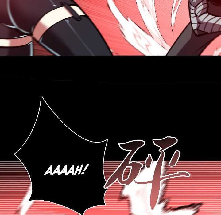 Doomsday꞉ The Emperor’s Banner Invites All Female Disciples to Take Their Seats Chapter 21 Gambar 21