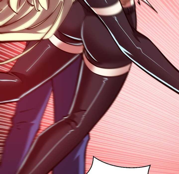 Doomsday꞉ The Emperor’s Banner Invites All Female Disciples to Take Their Seats Chapter 21 Gambar 23