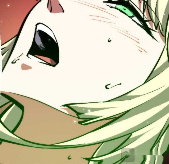 Doomsday꞉ The Emperor’s Banner Invites All Female Disciples to Take Their Seats Chapter 21 Gambar 29