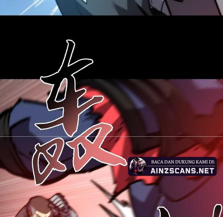 Doomsday꞉ The Emperor’s Banner Invites All Female Disciples to Take Their Seats Chapter 21 Gambar 35