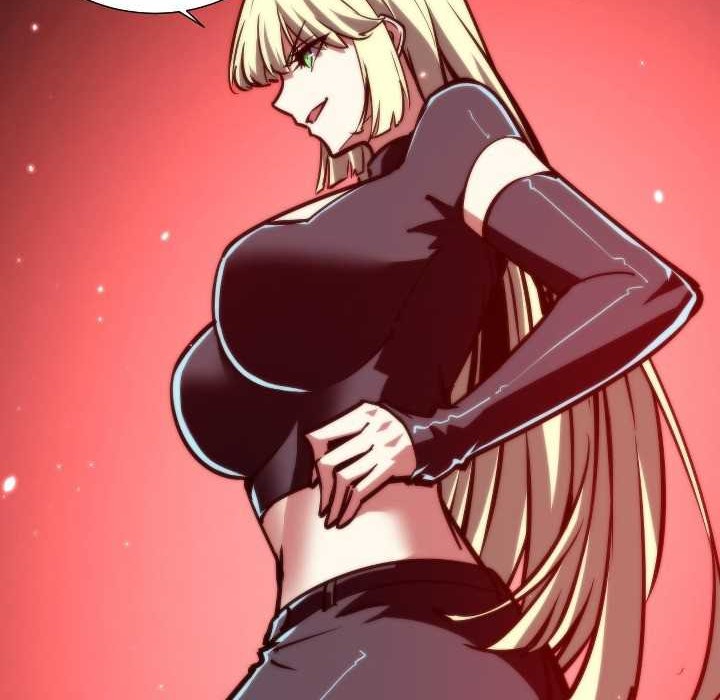 Doomsday꞉ The Emperor’s Banner Invites All Female Disciples to Take Their Seats Chapter 21 Gambar 15