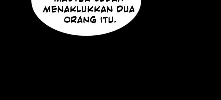 Doomsday꞉ The Emperor’s Banner Invites All Female Disciples to Take Their Seats Chapter 22 Gambar 24