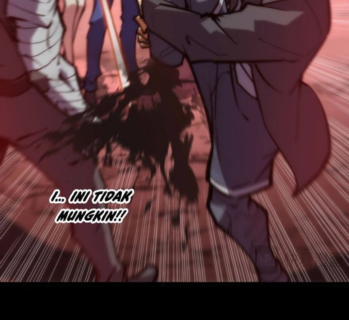 Doomsday꞉ The Emperor’s Banner Invites All Female Disciples to Take Their Seats Chapter 22 Gambar 8