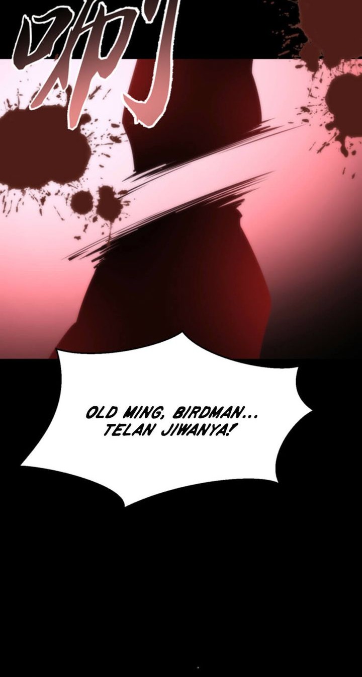 Doomsday꞉ The Emperor’s Banner Invites All Female Disciples to Take Their Seats Chapter 22 Gambar 16