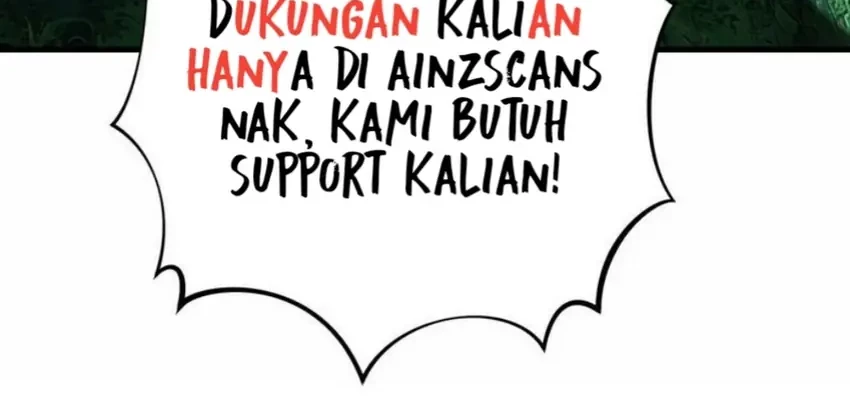 Doomsday꞉ The Emperor’s Banner Invites All Female Disciples to Take Their Seats Chapter 23 Gambar 39