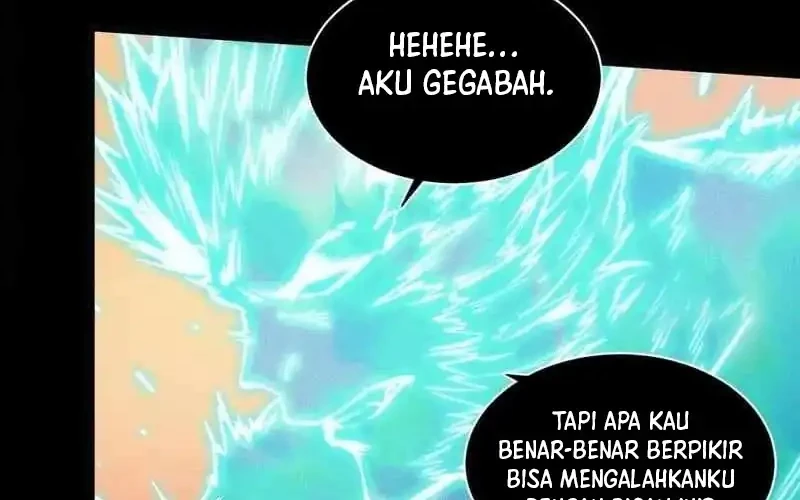 Doomsday꞉ The Emperor’s Banner Invites All Female Disciples to Take Their Seats Chapter 35 Gambar 18