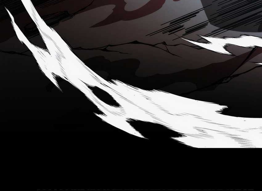 Doomsday꞉ The Emperor’s Banner Invites All Female Disciples to Take Their Seats Chapter 3 Gambar 8