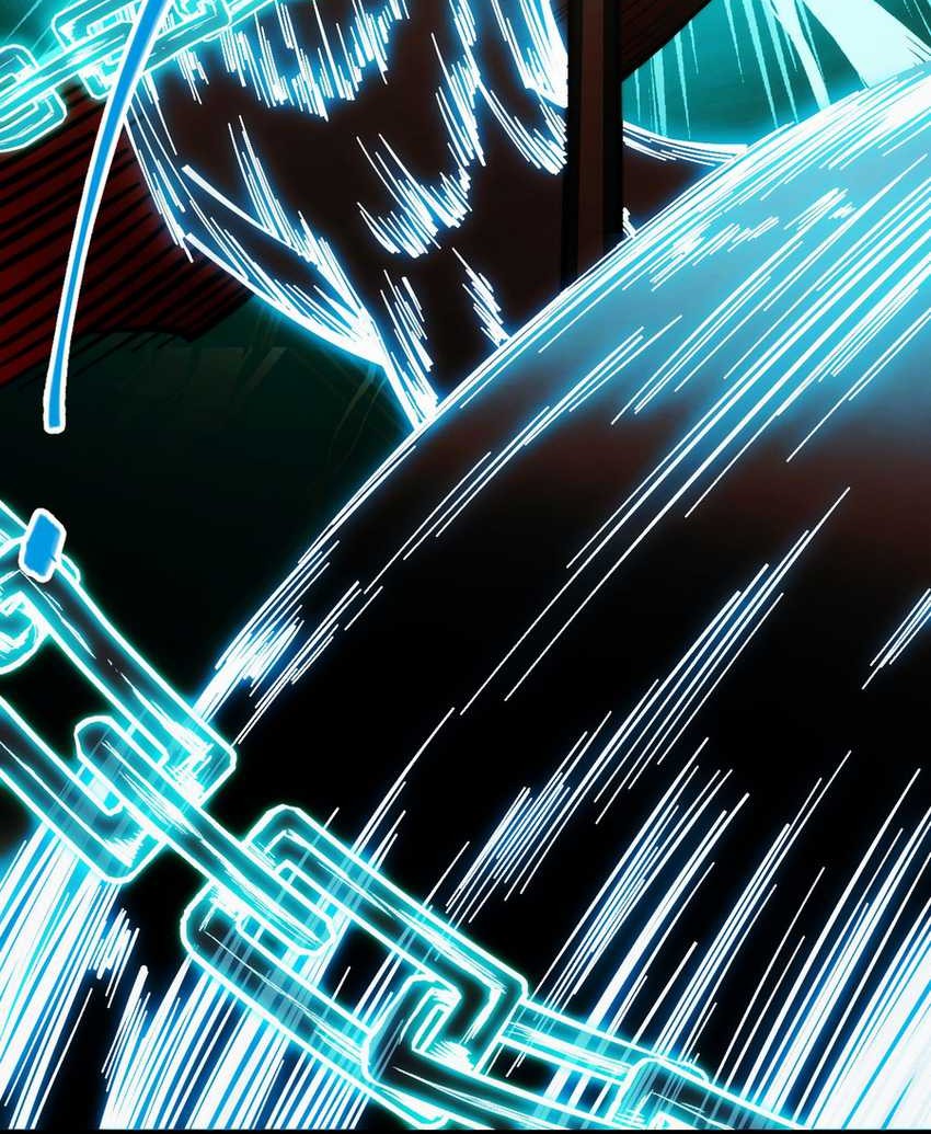 Doomsday꞉ The Emperor’s Banner Invites All Female Disciples to Take Their Seats Chapter 3 Gambar 11