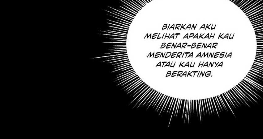 Doomsday꞉ The Emperor’s Banner Invites All Female Disciples to Take Their Seats Chapter 3 Gambar 45