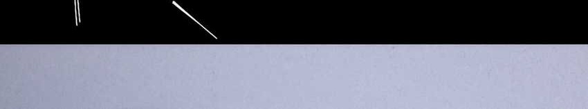 Doomsday꞉ The Emperor’s Banner Invites All Female Disciples to Take Their Seats Chapter 3 Gambar 49