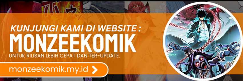 Doomsday꞉ The Emperor’s Banner Invites All Female Disciples to Take Their Seats Chapter 3 Gambar 58