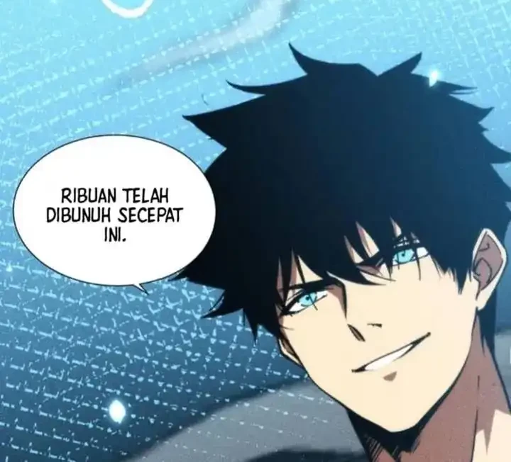 Doomsday꞉ The Emperor’s Banner Invites All Female Disciples to Take Their Seats Chapter 30 Gambar 16