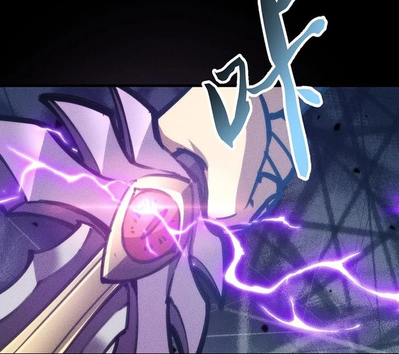 Doomsday꞉ The Emperor’s Banner Invites All Female Disciples to Take Their Seats Chapter 31 Gambar 30