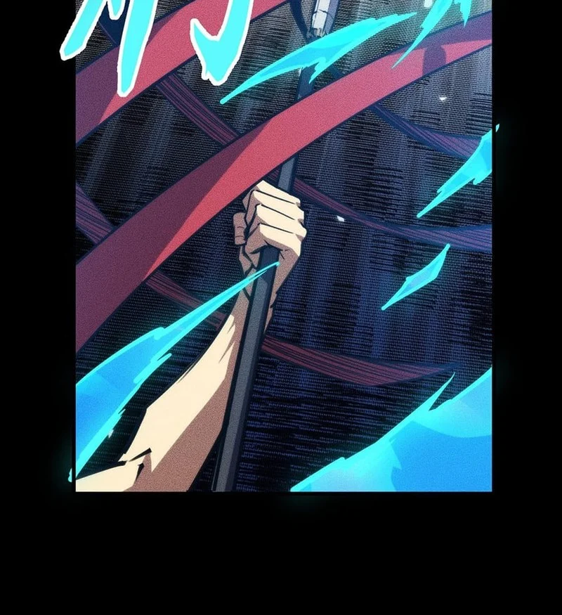 Doomsday꞉ The Emperor’s Banner Invites All Female Disciples to Take Their Seats Chapter 32 Gambar 32