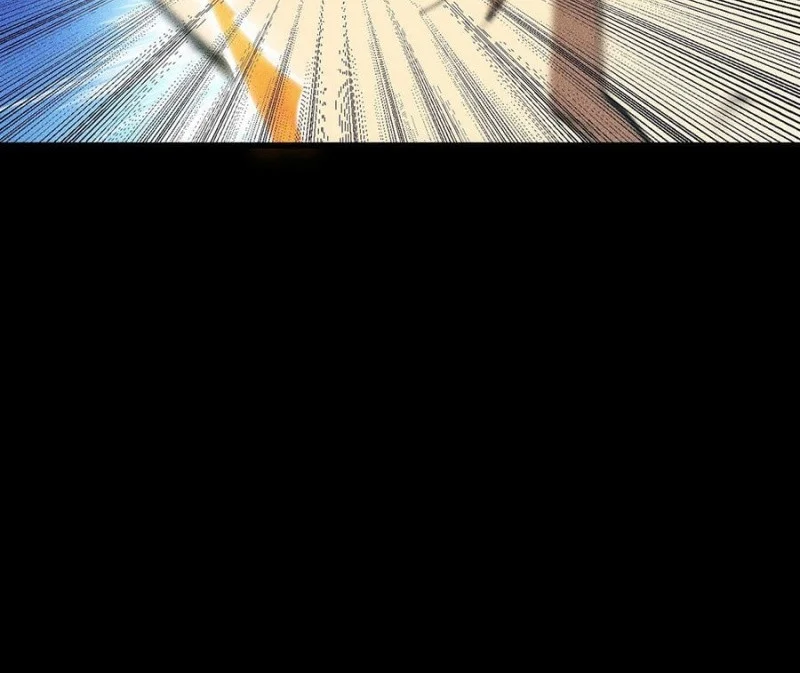 Doomsday꞉ The Emperor’s Banner Invites All Female Disciples to Take Their Seats Chapter 33 Gambar 30