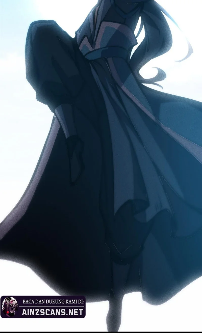 Doomsday꞉ The Emperor’s Banner Invites All Female Disciples to Take Their Seats Chapter 33 Gambar 42