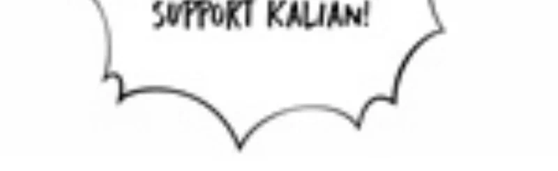 Doomsday꞉ The Emperor’s Banner Invites All Female Disciples to Take Their Seats Chapter 33 Gambar 47