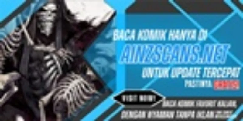 Manhua Doomsday꞉ The Emperor’s Banner Invites All Female Disciples to Take Their Seats Chapter 33 gambar nomor 2