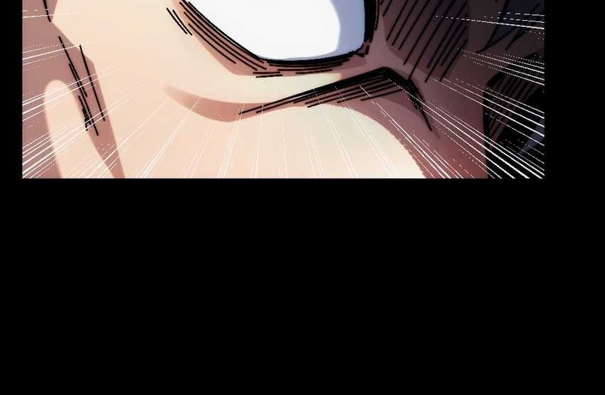 Doomsday꞉ The Emperor’s Banner Invites All Female Disciples to Take Their Seats Chapter 4 Gambar 8