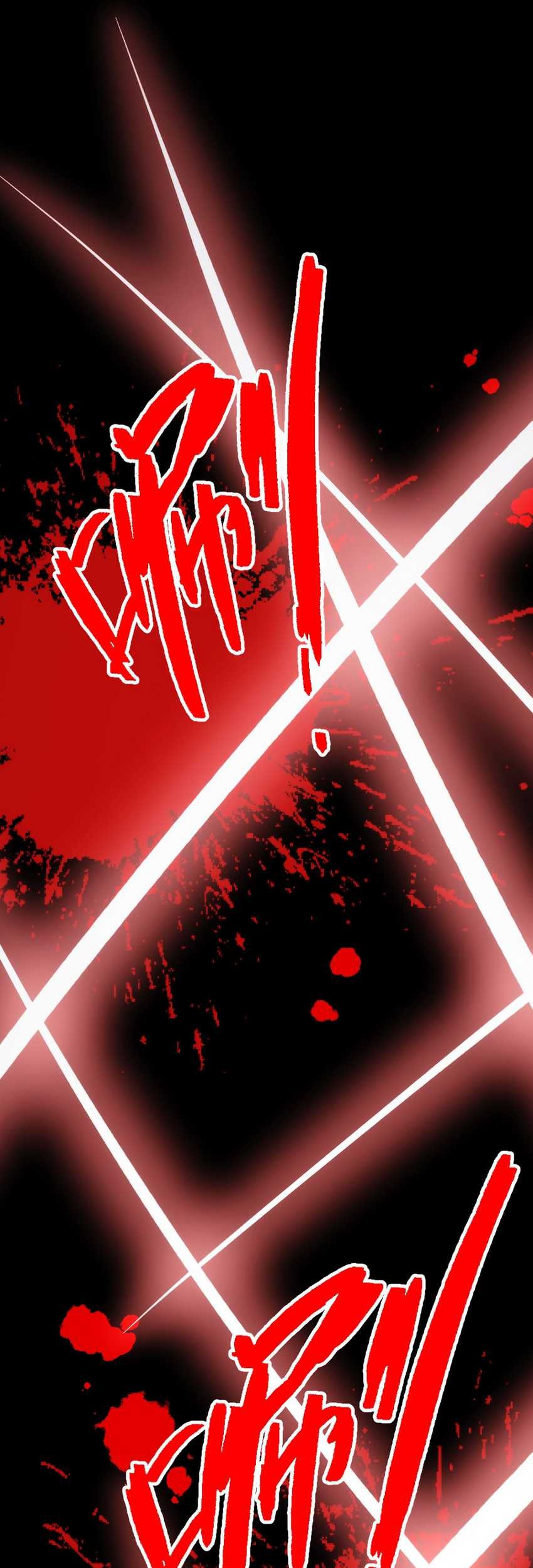 Doomsday꞉ The Emperor’s Banner Invites All Female Disciples to Take Their Seats Chapter 4 Gambar 13