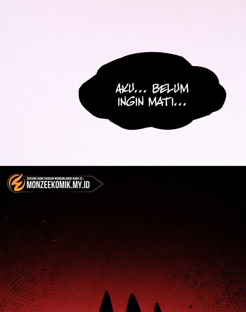 Doomsday꞉ The Emperor’s Banner Invites All Female Disciples to Take Their Seats Chapter 4 Gambar 16