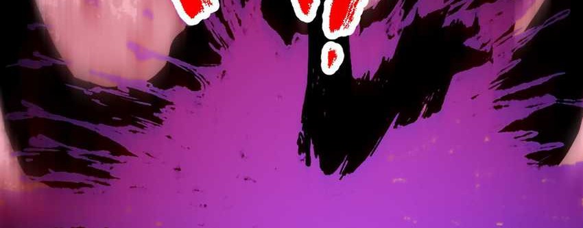 Doomsday꞉ The Emperor’s Banner Invites All Female Disciples to Take Their Seats Chapter 4 Gambar 18