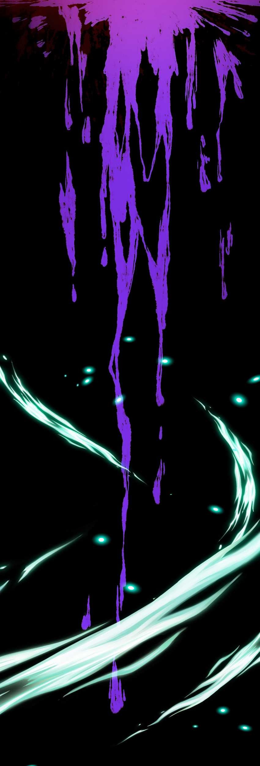 Doomsday꞉ The Emperor’s Banner Invites All Female Disciples to Take Their Seats Chapter 4 Gambar 19