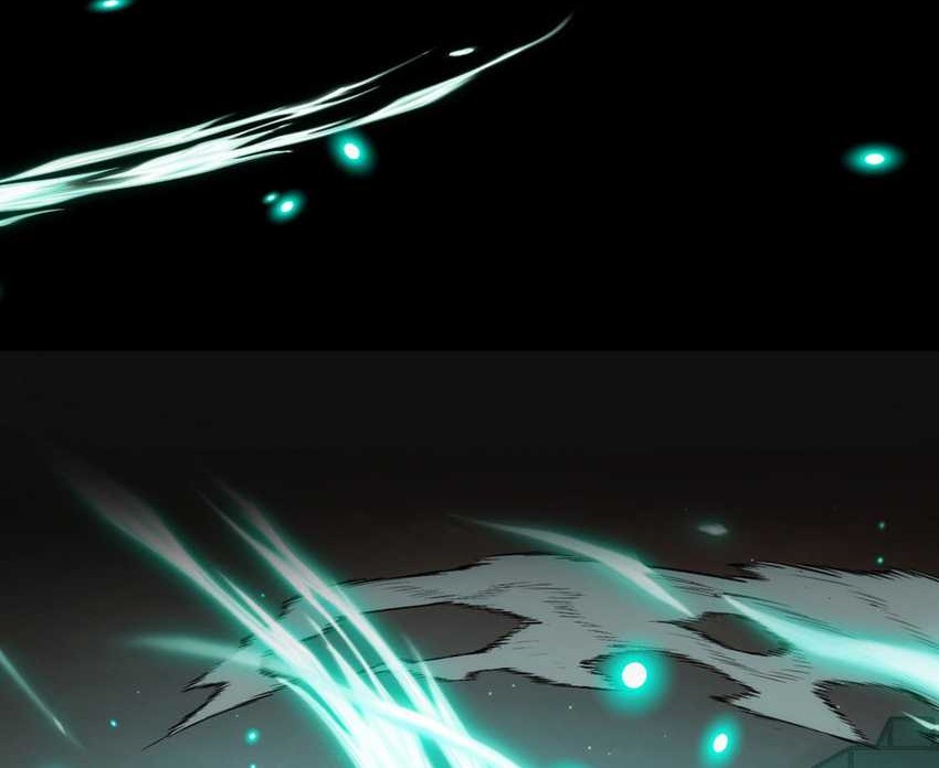 Doomsday꞉ The Emperor’s Banner Invites All Female Disciples to Take Their Seats Chapter 4 Gambar 20