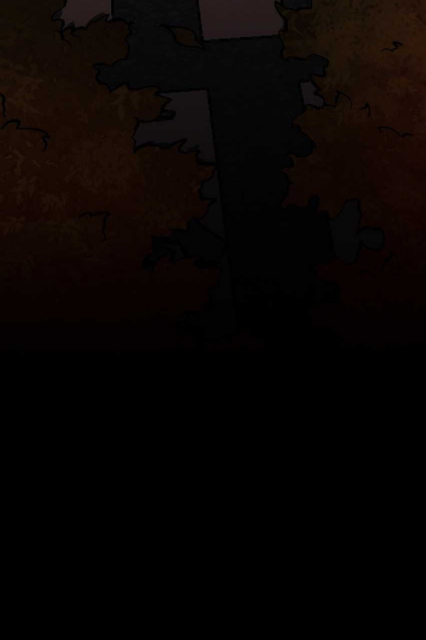 Doomsday꞉ The Emperor’s Banner Invites All Female Disciples to Take Their Seats Chapter 4 Gambar 33