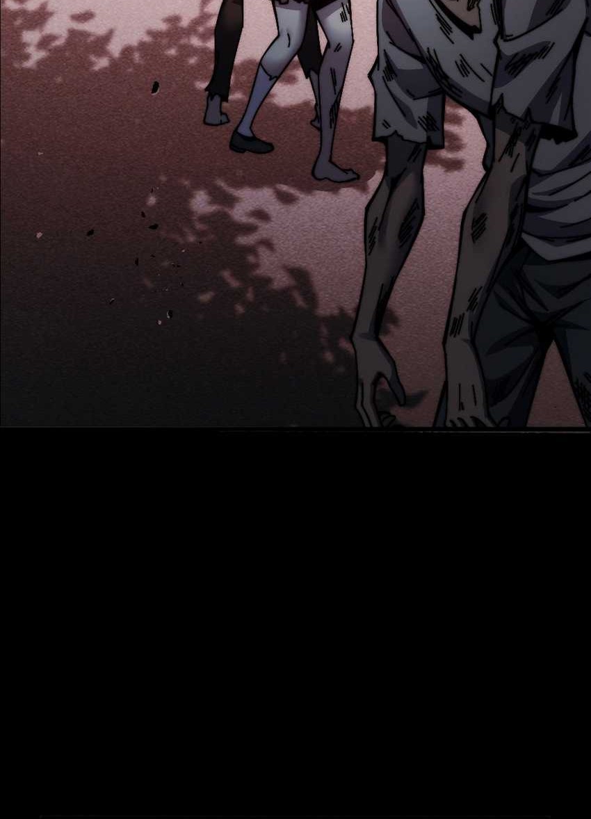 Doomsday꞉ The Emperor’s Banner Invites All Female Disciples to Take Their Seats Chapter 4 Gambar 35