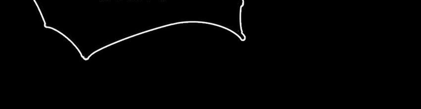 Doomsday꞉ The Emperor’s Banner Invites All Female Disciples to Take Their Seats Chapter 4 Gambar 51