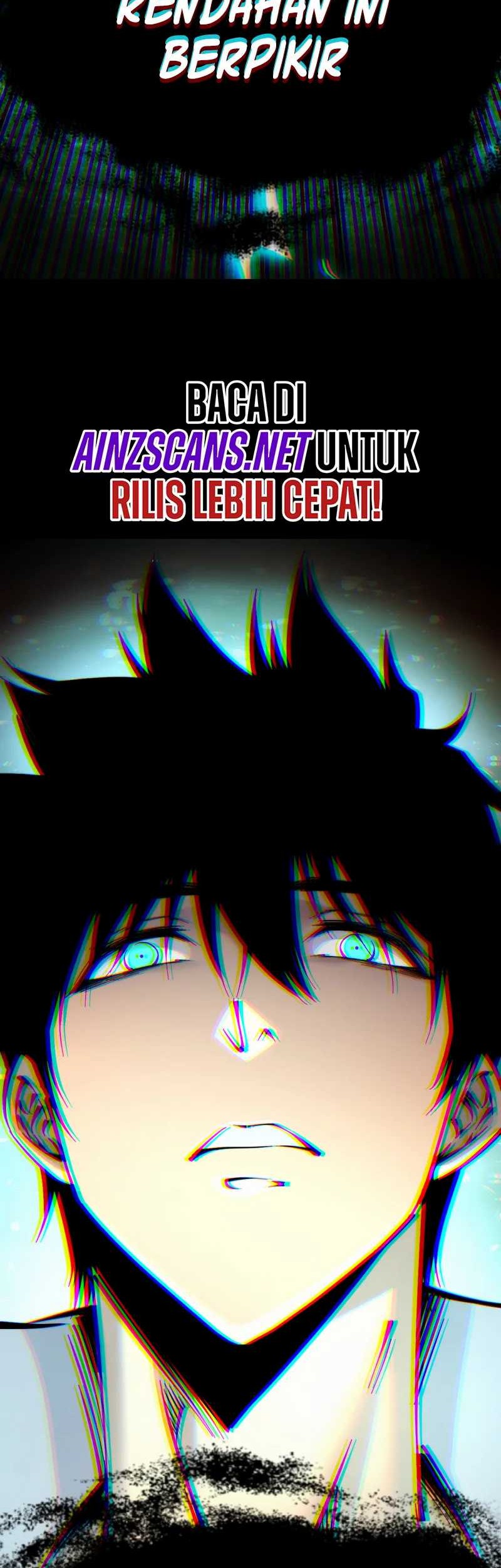 Doomsday꞉ The Emperor’s Banner Invites All Female Disciples to Take Their Seats Chapter 5 Gambar 15