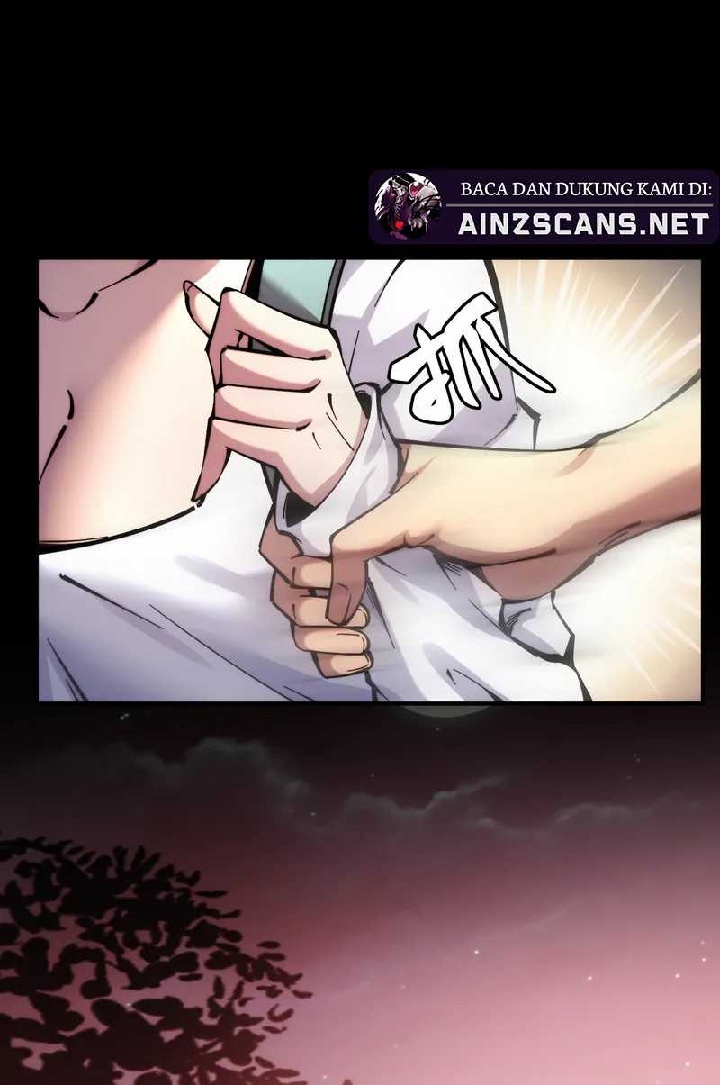 Doomsday꞉ The Emperor’s Banner Invites All Female Disciples to Take Their Seats Chapter 5 Gambar 31