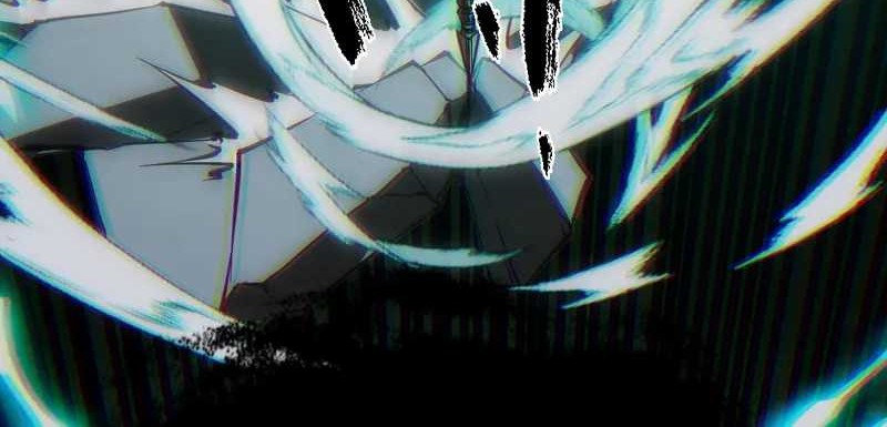 Doomsday꞉ The Emperor’s Banner Invites All Female Disciples to Take Their Seats Chapter 5 Gambar 13