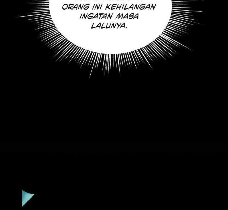 Doomsday꞉ The Emperor’s Banner Invites All Female Disciples to Take Their Seats Chapter 7 Gambar 13