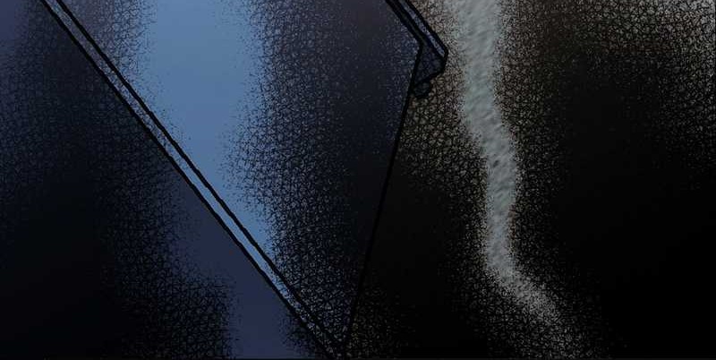 Doomsday꞉ The Emperor’s Banner Invites All Female Disciples to Take Their Seats Chapter 7 Gambar 15