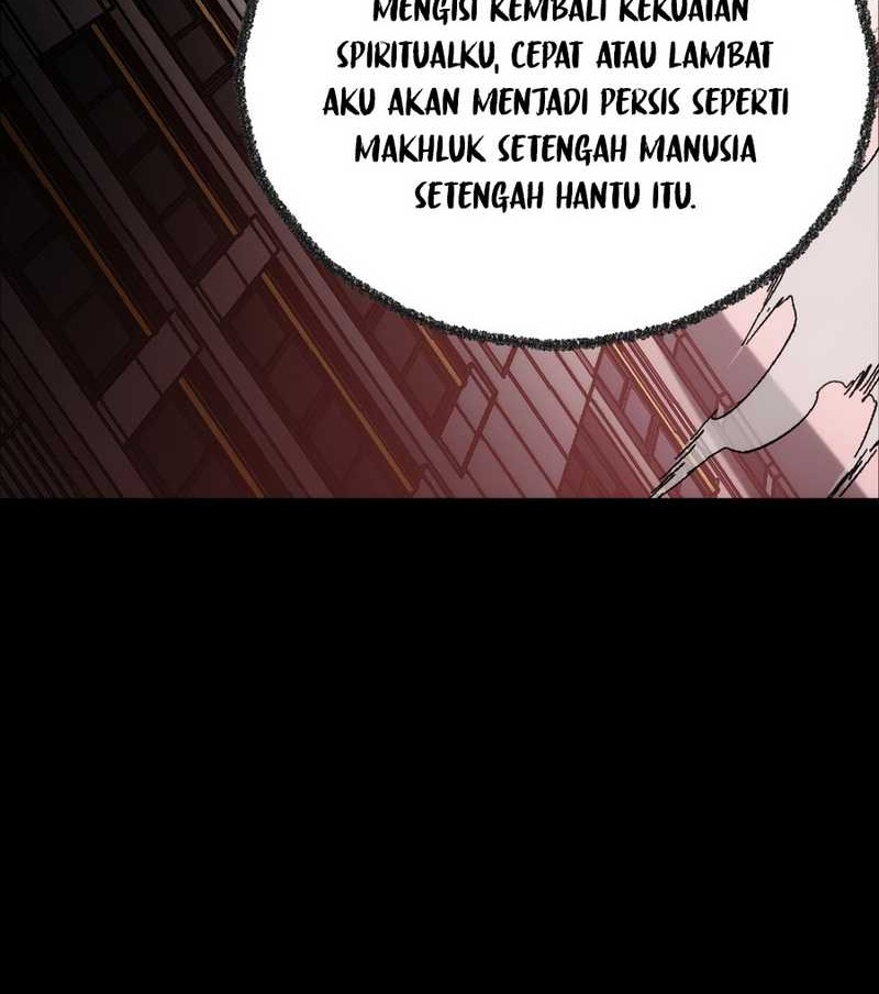 Doomsday꞉ The Emperor’s Banner Invites All Female Disciples to Take Their Seats Chapter 7 Gambar 23