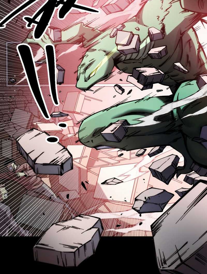 Doomsday꞉ The Emperor’s Banner Invites All Female Disciples to Take Their Seats Chapter 7 Gambar 25