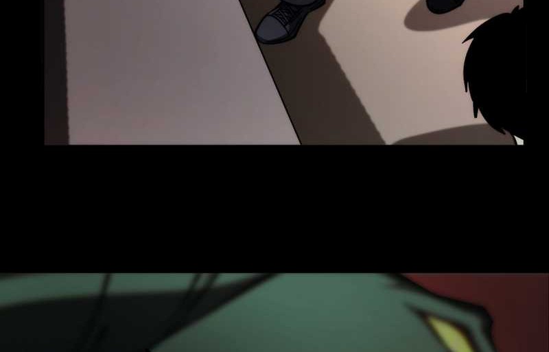 Doomsday꞉ The Emperor’s Banner Invites All Female Disciples to Take Their Seats Chapter 7 Gambar 28