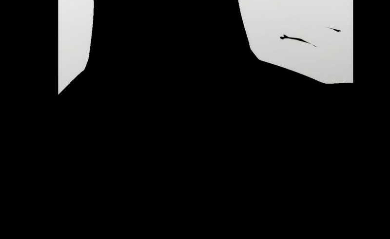 Doomsday꞉ The Emperor’s Banner Invites All Female Disciples to Take Their Seats Chapter 7 Gambar 38