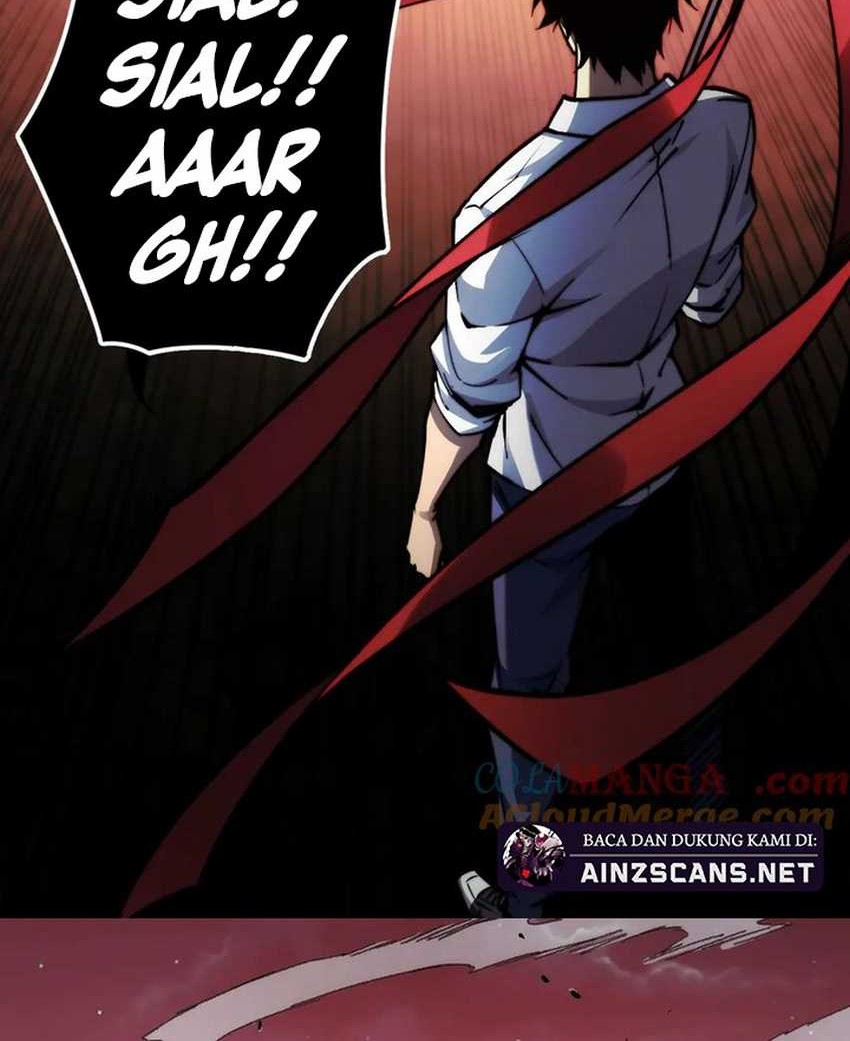 Doomsday꞉ The Emperor’s Banner Invites All Female Disciples to Take Their Seats Chapter 9 Gambar 30