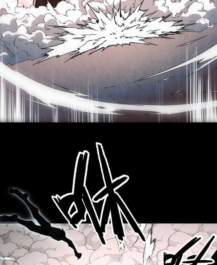 Doomsday꞉ The Emperor’s Banner Invites All Female Disciples to Take Their Seats Chapter 9 Gambar 45