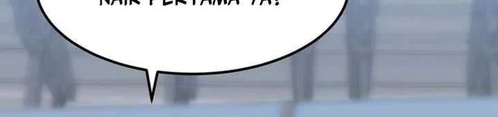 Domestication of Divine Beasts at the Beginning Chapter 17 Gambar 11