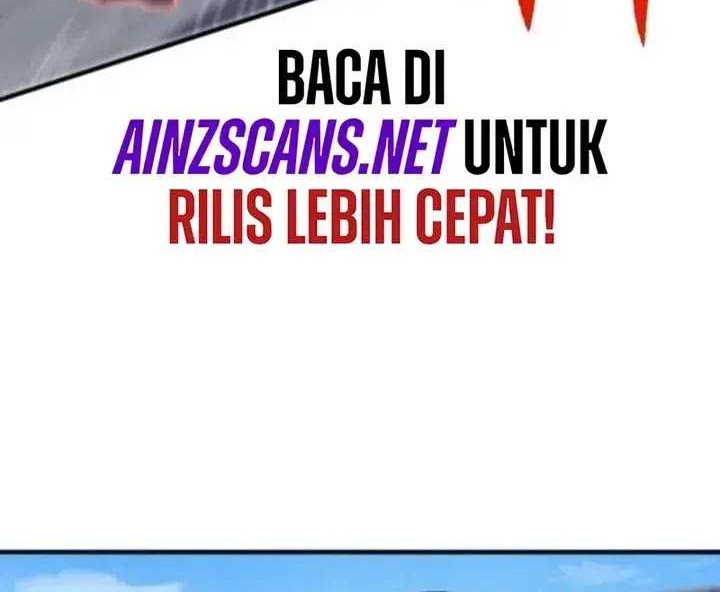 Domestication of Divine Beasts at the Beginning Chapter 18 Gambar 24